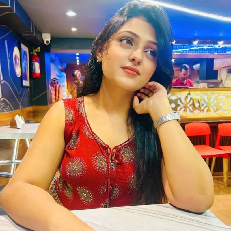 CALL GIRL ꧁❣️❣️꧂ CALL GIRLS IN ESCORT SERVICE INDEPENDENT GENUINE VIP GIRLS ABILEBL WITH ROOM FOR FLITE