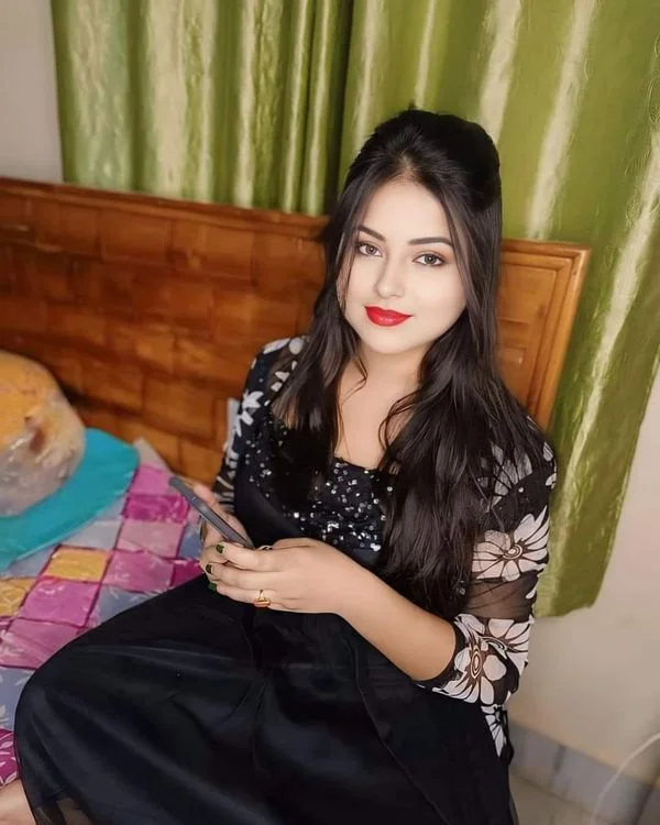 Bargarh Low price % genuine 👥 sexy VIP call girls are provided👌safe and secure service .call 📞,, hours � ACTIVE