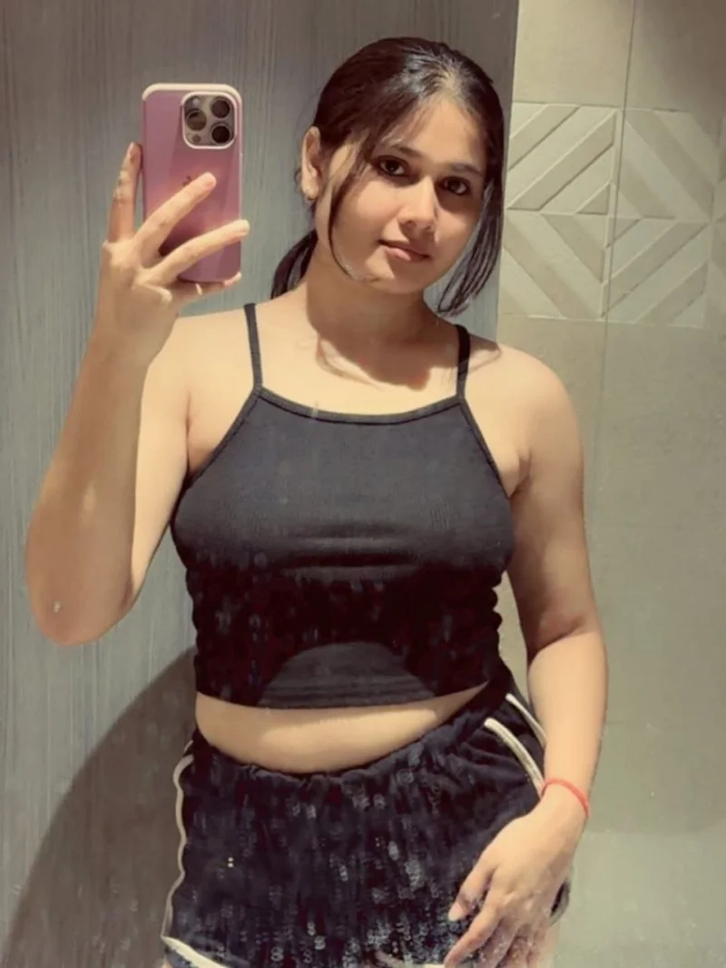 NO AGENT NO ADVANCE CASH KHUSHI HOTEL OR HOME SERVICE ANYTIME HRS AVAILABLE