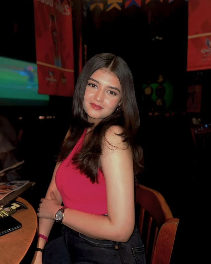 💵💵CASH PAYMENT💃INDEPENDENT☎️ESCORTS SERVICE📱NIGHT CALL GIRLS NUMBER👈