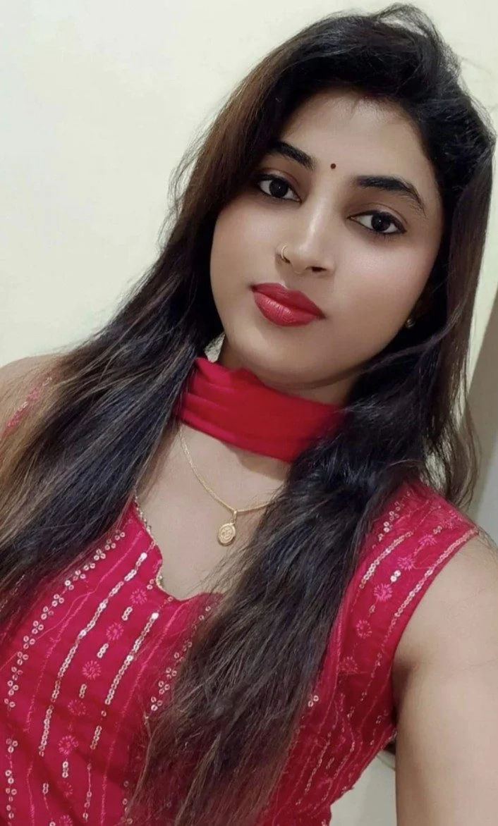 Akola LOW PRICE HOT SEXY VIP TOP MODEL GIRL SARVICE AVAILABLE FULL SAFE AND SECURE