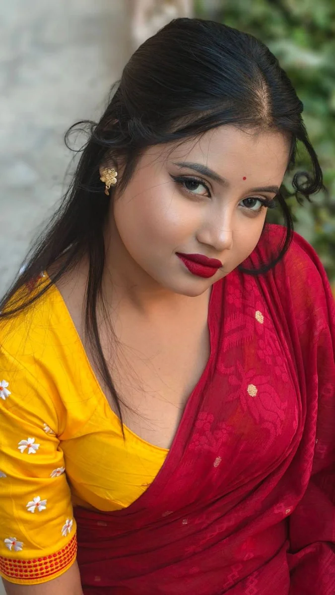 Gajapati CALL GIRL ❤️❤️ CALL GIRL IN ESCORT SERVICE PROVIDING