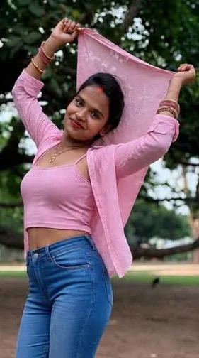 Chamarajanagar lovely hot sex model college girl full sex full enjoy