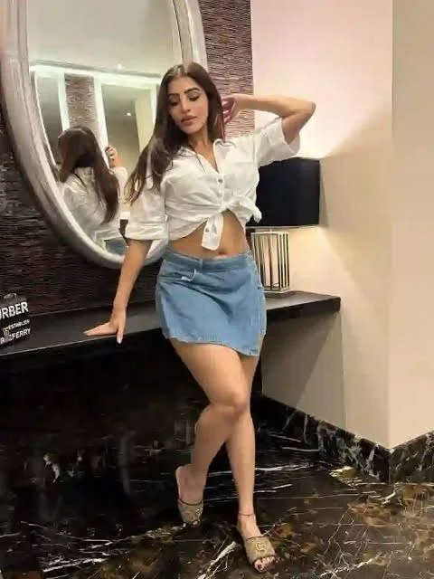 →Sex CALL GIRLS IN DELHI Adarsh Nagar꧁❤꧂ESCORTS SERVICE