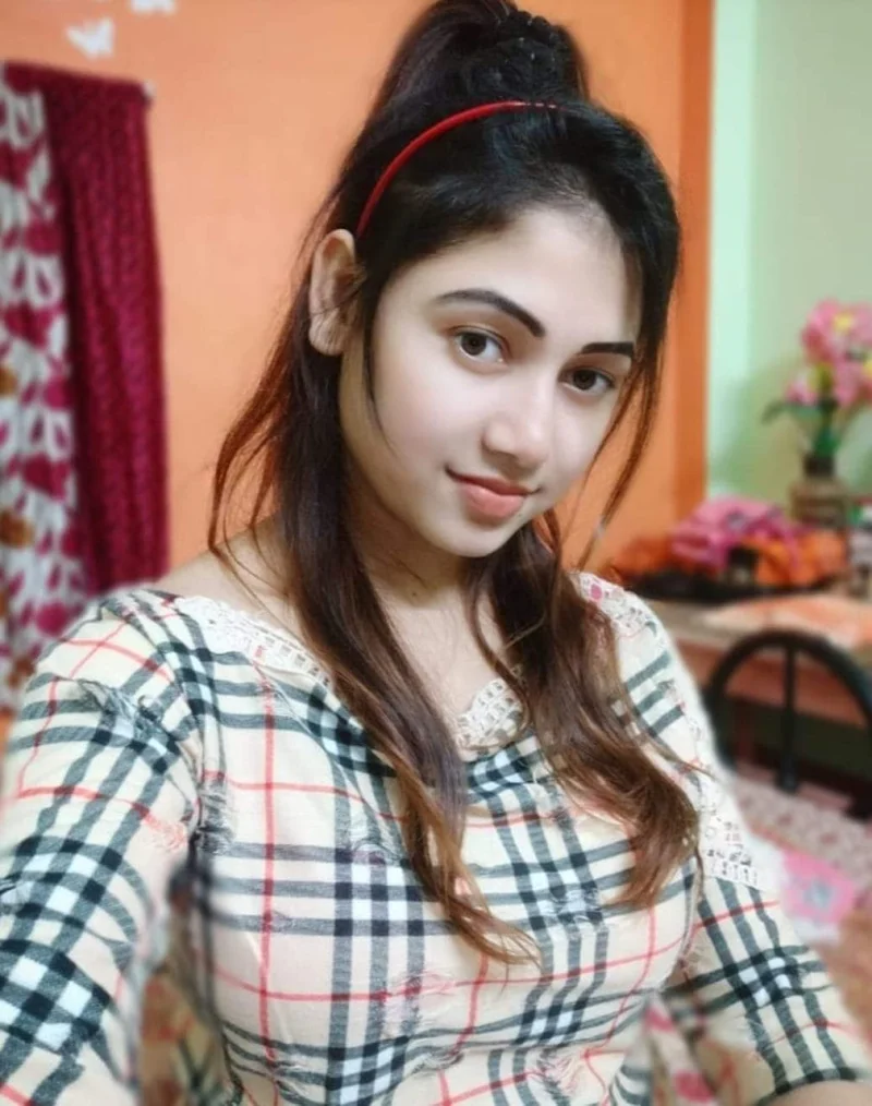 Wardha 📞☎️ Best low price % Genuine Sexy Call Girls Are Provided Safe And Secured