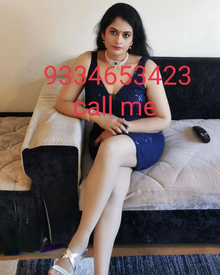 Neha Sharma female real genuine independent VIP top model college girls