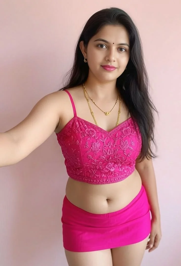 Rajsamand Call Girl 📞 , ❤️Call Girls in Escort service❤️ Low price Independent girls