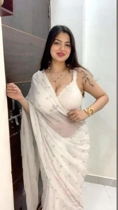 Gadchiroli CALL GIRL ❤️❤️ CALL GIRL IN ESCORT SERVICE PROVIDING