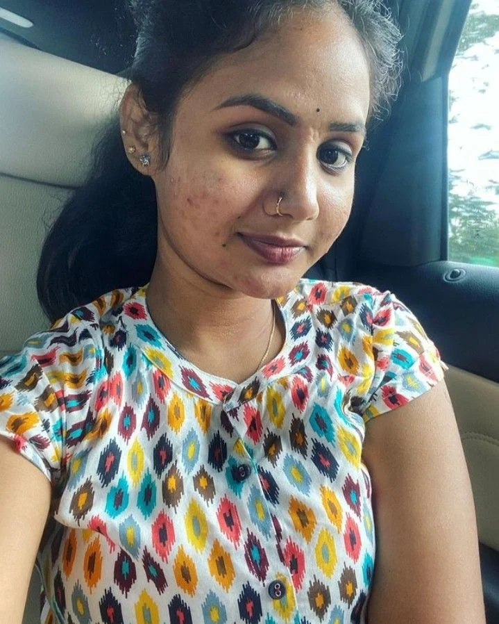Manas ✅✅Low Price Most Beautiful 💃 College Girl 👩 Only Genuine Person Callme☎️