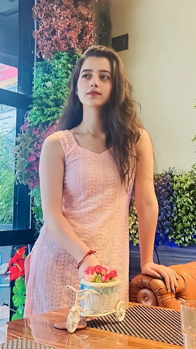 BOUDH LOW PRICES BEST QUALITY 👧🏻 FULL SEX SERVICE AVAIBLE ANYTIME