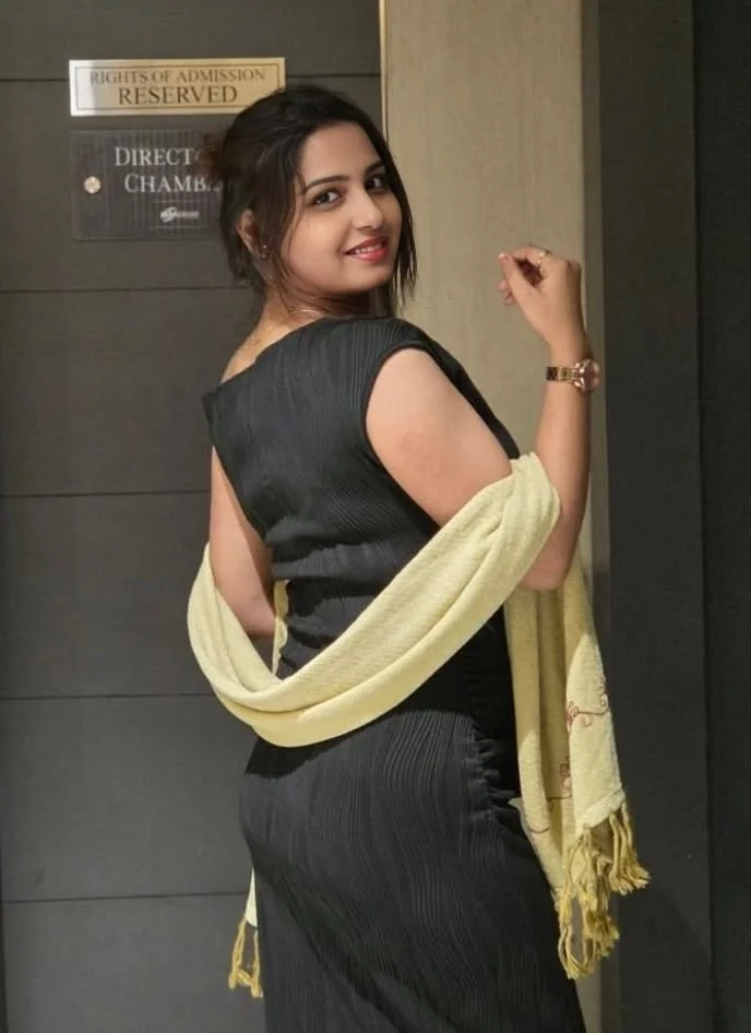 Dhemaji ✅✅Low Price Most Beautiful 💃 College Girl 👩 Only Genuine Person Callme☎️