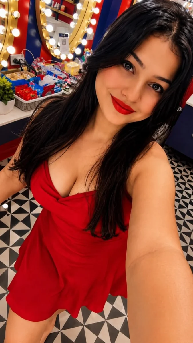 Lakhimpur ✅✅Low Price Most Beautiful 💃 College Girl 👩 Only Genuine Person Callme☎️
