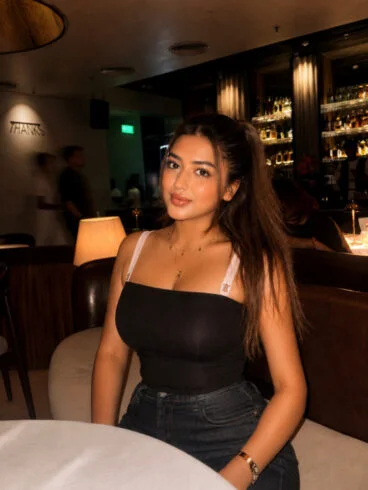 Delhi CaLL Girls Hotel Corporate ⇆{ } दिल्ली Escorts SerVice