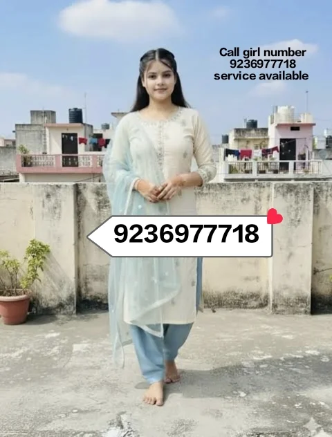 Real service 📞📞%👩‍💼Low price 💃 girl Hotel 🏨 Home 🏠 Incall ⤵️ Out