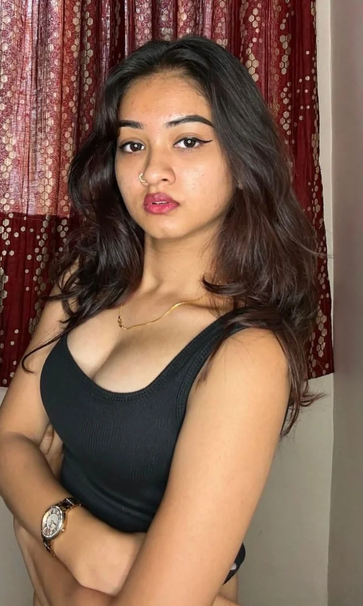 Abu Road Call Girl 📞 ❤️Call Girls in Escort service❤️ Low price Independent girls