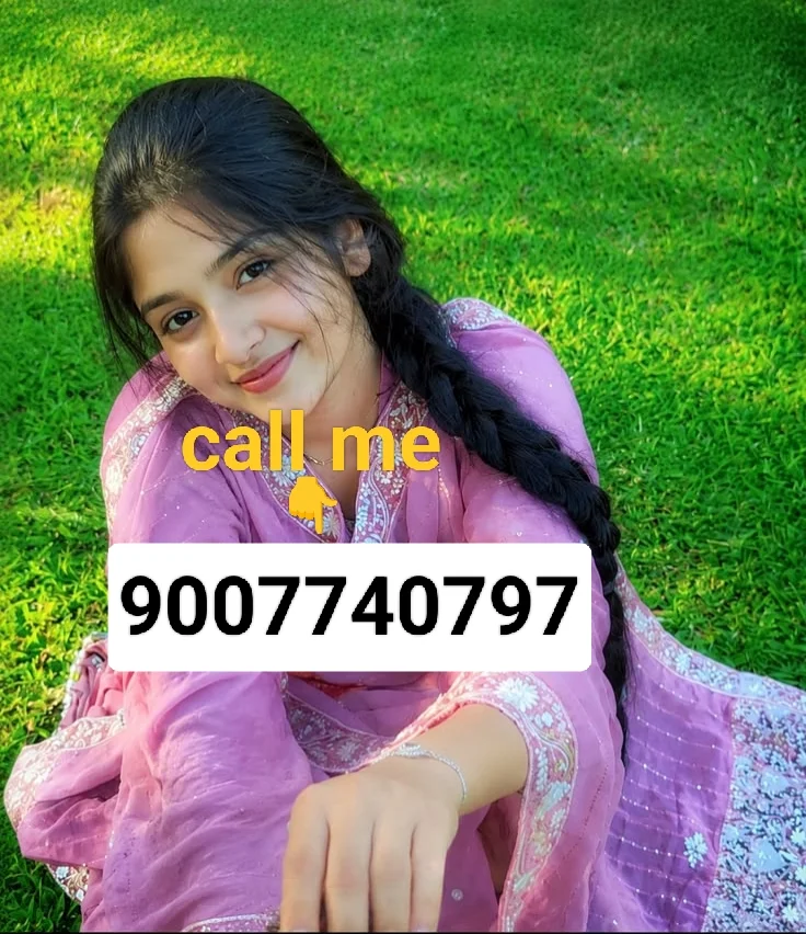 Birbhum ❤️Call Girl 📞 ❤️ Call Girls in Escort service❤️