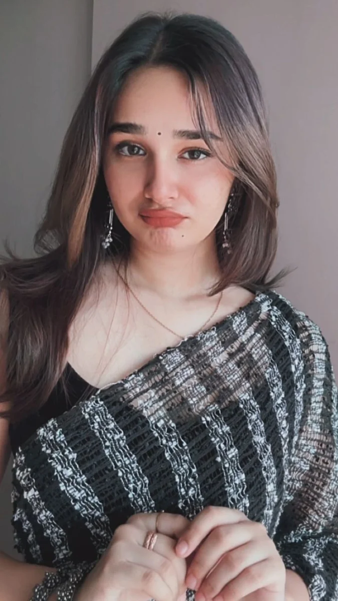 Alluri sitharama raju CASH 💞PAYMENT 💋 LOW PRICE GENUINE SERVICE COLLEGE GIRL AIR HOSTESS BHABHI