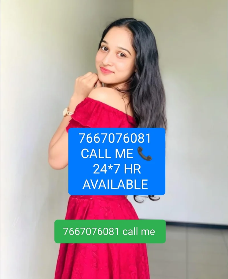 BANKA qCALL GIRLS ?️❤️Low Price Call Girl❤️% TRUSTED SERVICE Indep☎️endent Call Girl / hr Availablea