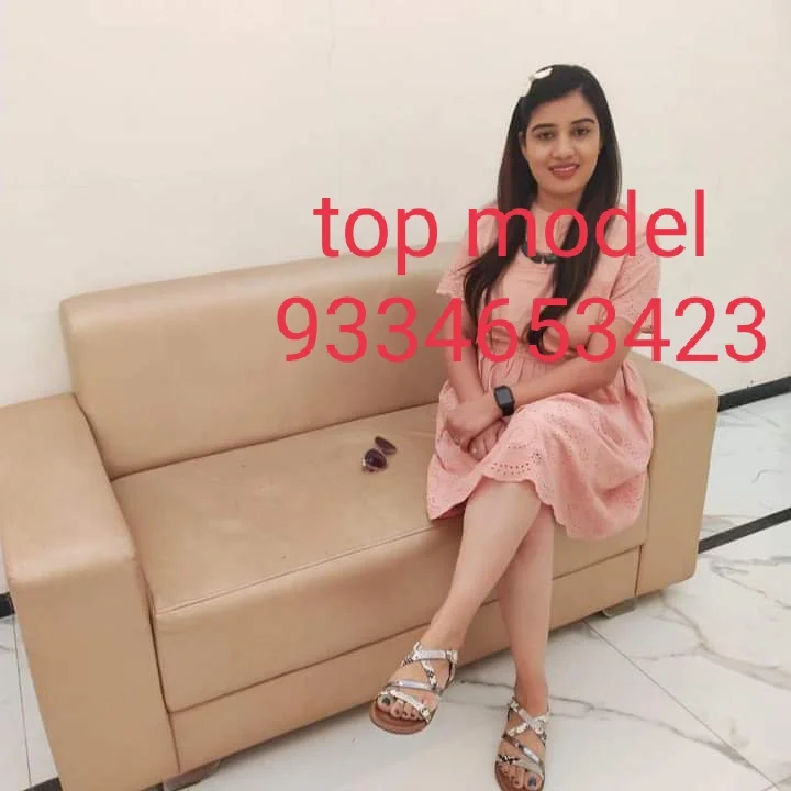 Seema Sharma female real genuine independent VIP top model college girls