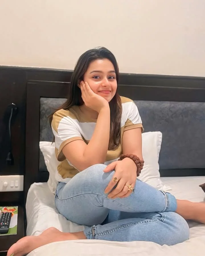 KENDUJHAR LOW PRICES BEST QUALITY 👧🏻 FULL SEX SERVICE AVAIBLE ANYTIME