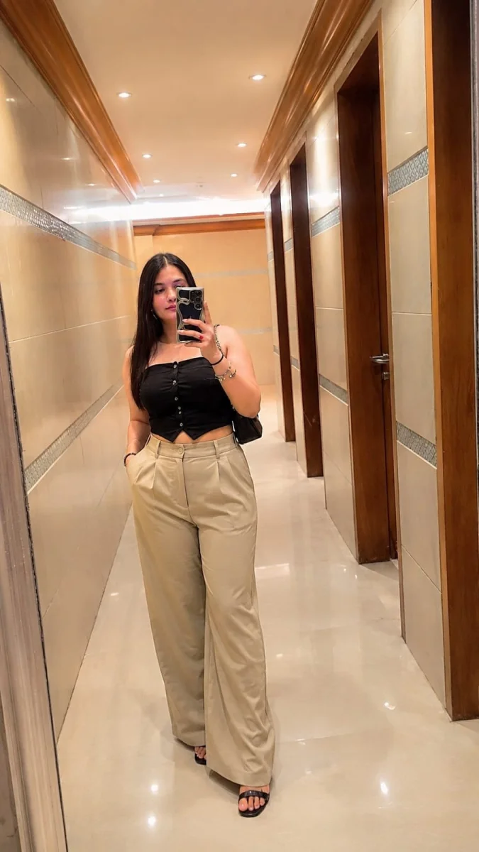 ❤CALL GIRL ❤CALL GIRLS IN ESCORT SERVICE❤CALL GIRL