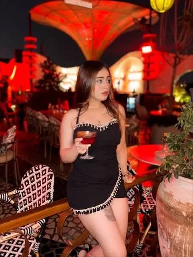 →Sex CALL GIRLS IN DELHI Paharganj꧁❤꧂ESCORTS SERVICE