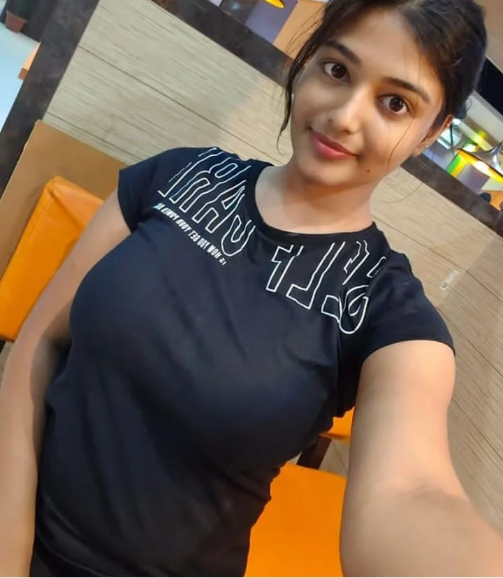 Chirang COLLEGE GIRLS💦💦💋 AVAILABLE FOR COMPLETE ENJOYMENT