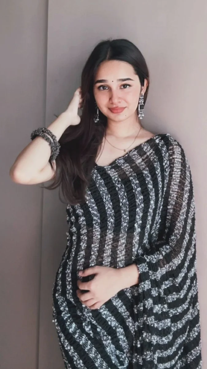 Anakapalli CASH 💞PAYMENT 💋 LOW PRICE GENUINE SERVICE COLLEGE GIRL AIR HOSTESS BHABHI