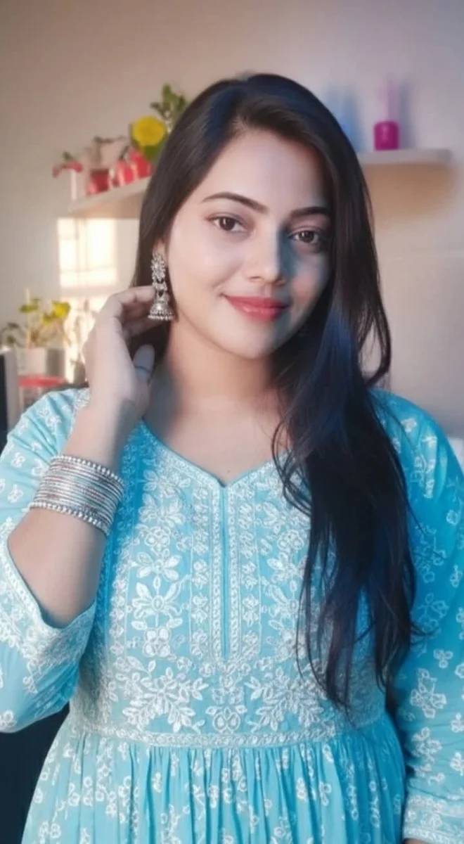 KENDRAPARA LOW PRICES BEST QUALITY 👧🏻 FULL SEX SERVICE AVAIBLE ANYTIME