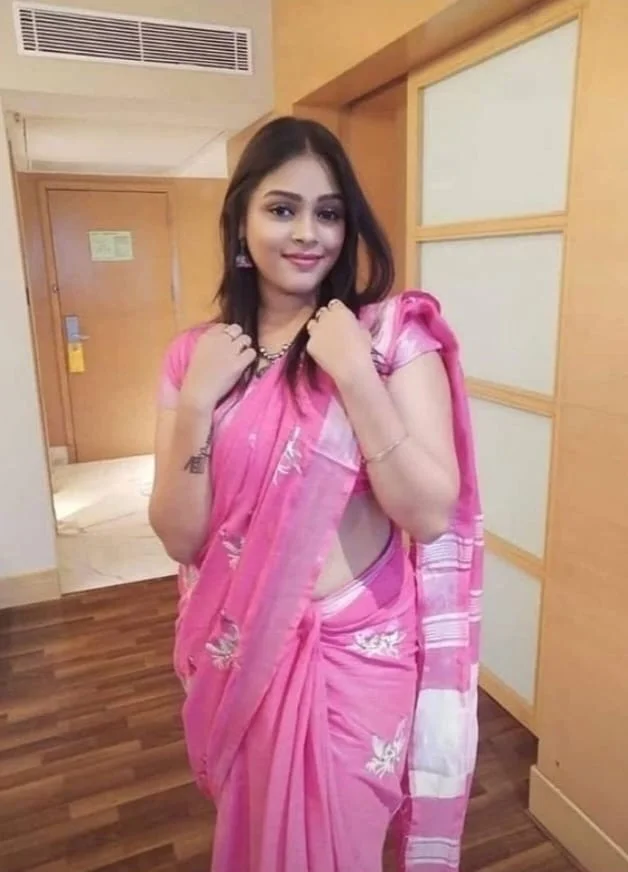 Cachar Quality top High profile college girls available call me