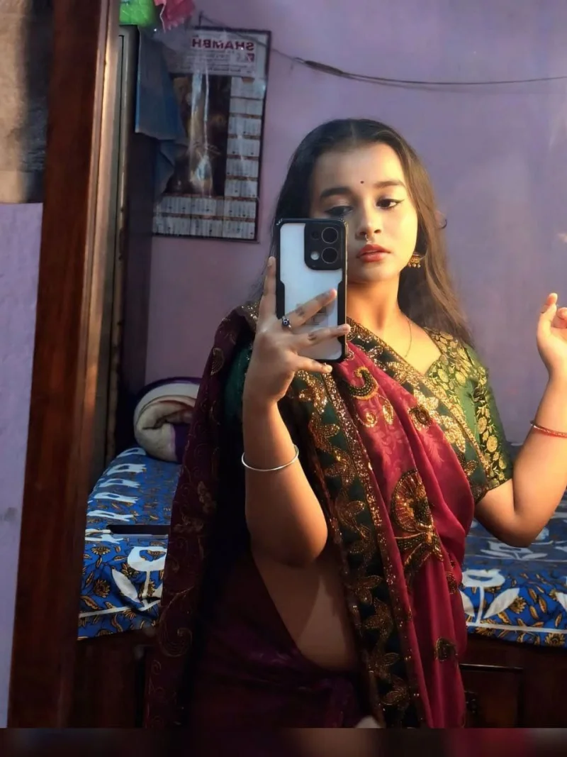 ALMORA CALL ME TODAY SARVICE SAFE AND SECURE TRUSTED FULL/ SATISFACTION SATISFIED WITH CONDOM