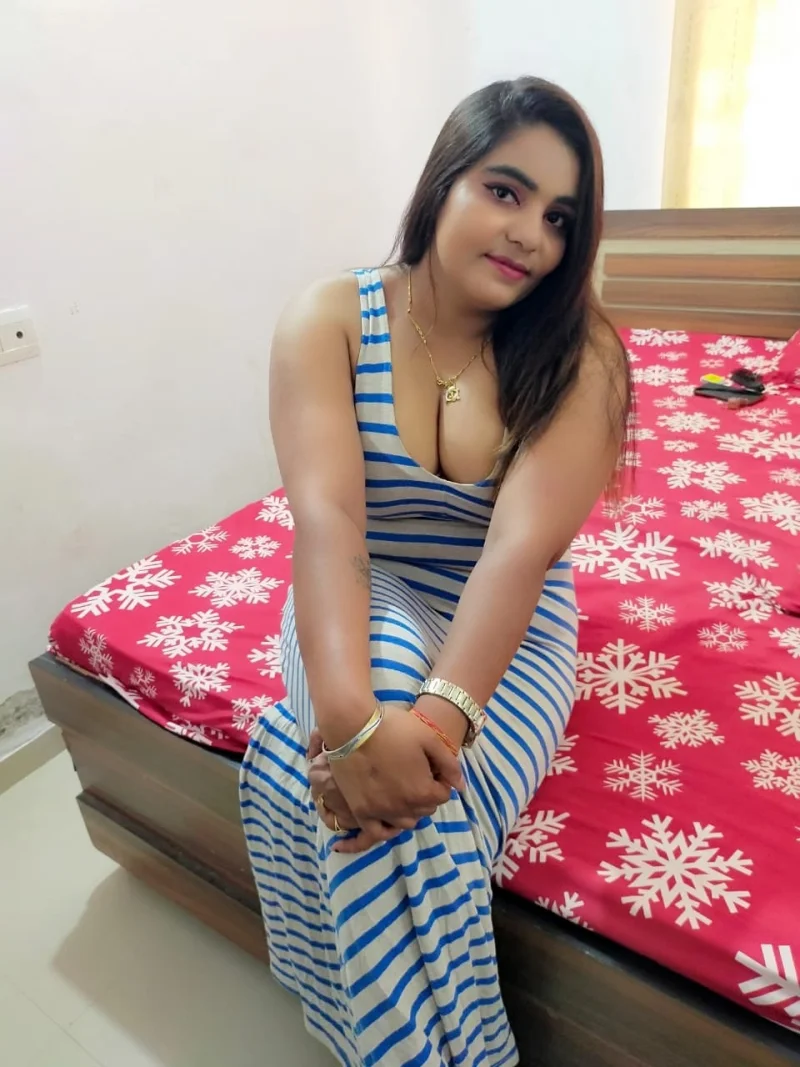 Chota udaipur Best Low price 💸 Home 🏡 service Hotel 🏨 service🥀Full enjoy 💘Full open service 🥀