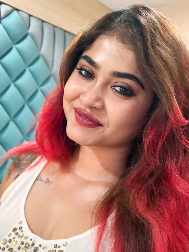 Sheohar SATISFIED GUARANTEED age- to College girls , party girls and also house wife's⭐⭐⭐⭐⭐