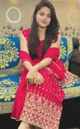 Independent genuine score service all time available full cash payment