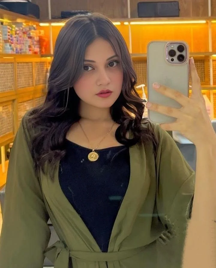 Alwar CALL GIRL ❤ ❤CALL GIRLS IN ESCORT SERVICE❤CALL GIRL IN