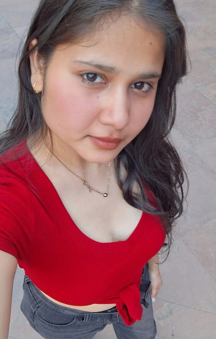 Beed CALL GIRL ❤️❤️ CALL GIRL IN ESCORT SERVICE PROVIDING