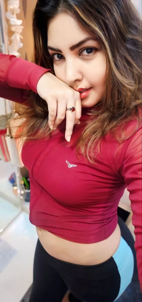 Nalbari ✅✅Low Price Most Beautiful 💃 College Girl 👩 Only Genuine Person Callme☎️