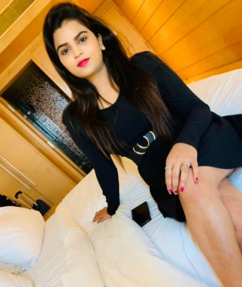 Alirajpur higah profile low 🥰 price 🌷 Call me