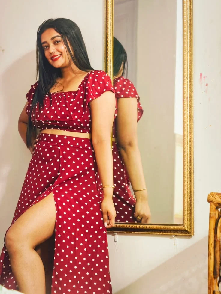 Nandurbar CALL GIRL ❤️❤️ CALL GIRL IN ESCORT SERVICE PROVIDING