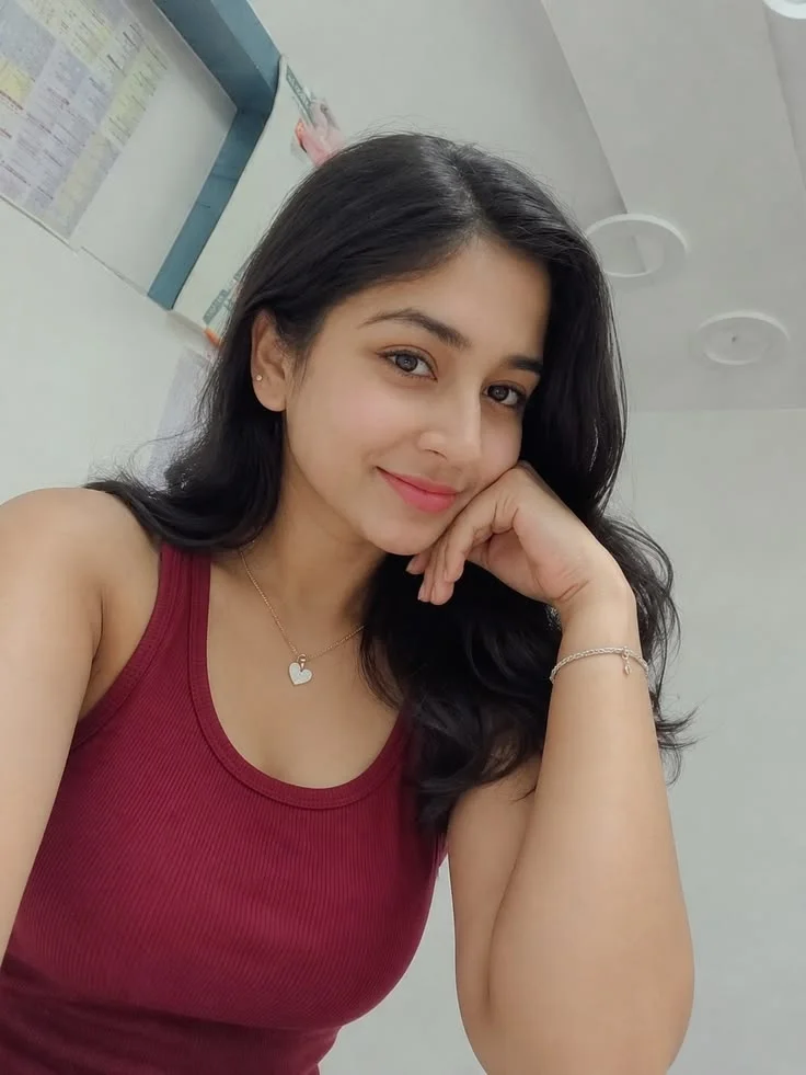 Boudh📞☎️ Best low price % Genuine Sexy Call ♥️ Are Provided Safe And Secured