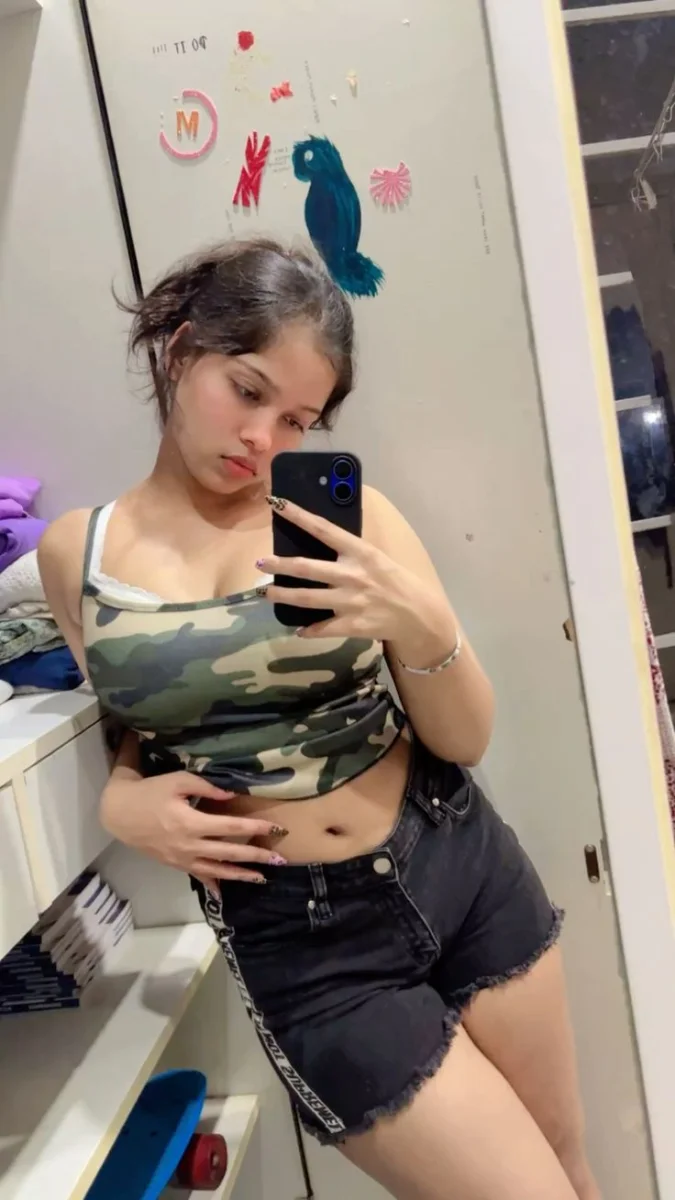 Rohtak myself payal unlimited shot full satisfied girl available