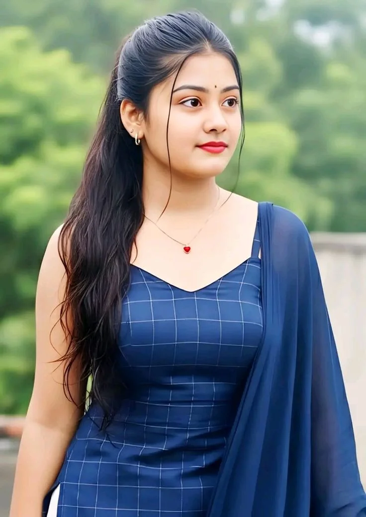 SHEIKHPURA LOW PRICES BEST QUALITY 👧🏻 FULL SEX SERVICE AVAIBLE ANYTIME