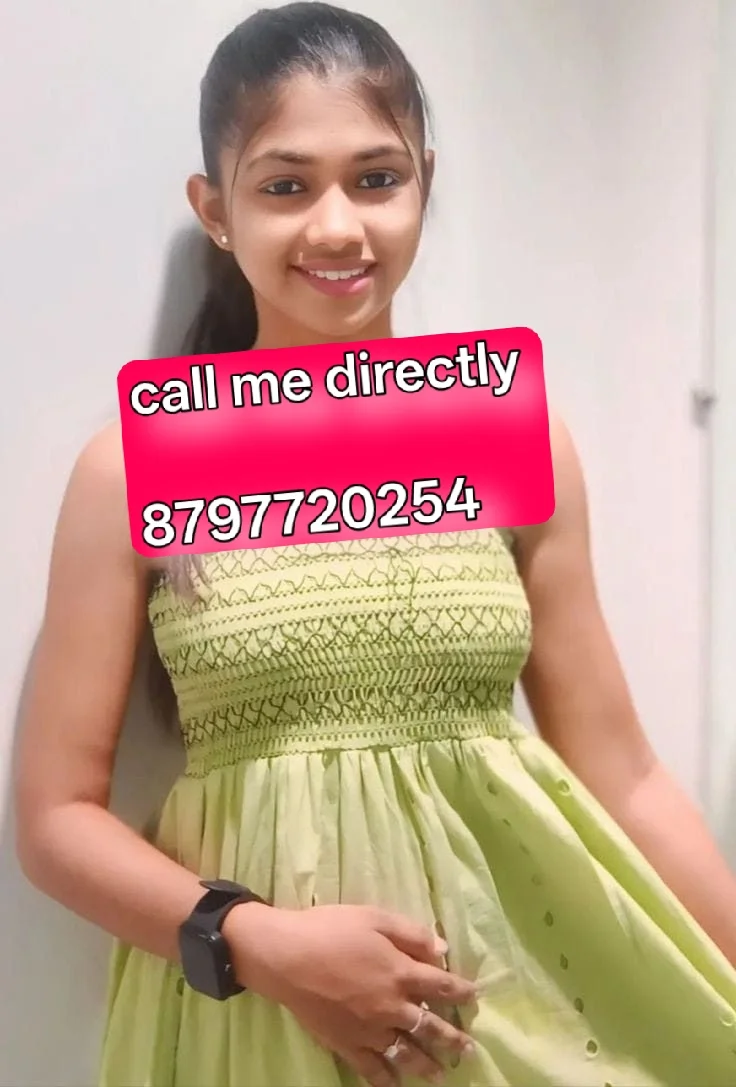 Satara call girls service provide