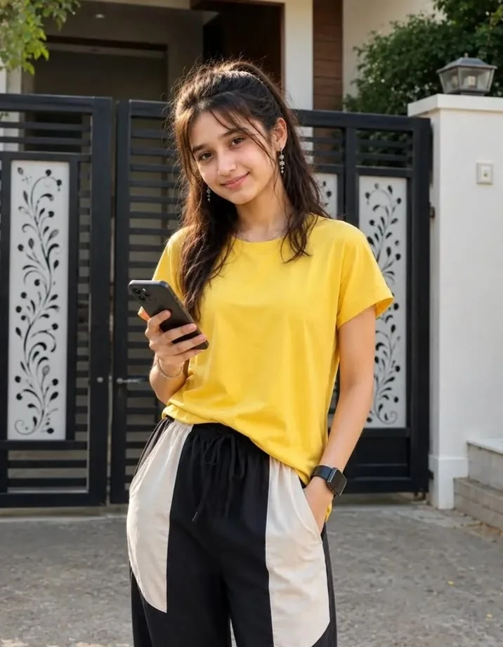 Bargarh 📞☎️ Best low price % Genuine Sexy call 💆 Are Provided Safe And Secure