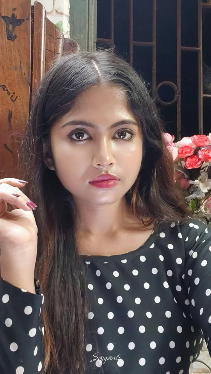 Garhwa call girls profile luxury college call girl I'm heena SAFE SECURE % GENUI
