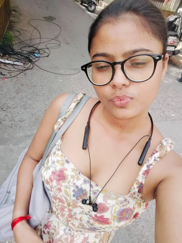 Ambedkar Nagar Pooja🌿Patel__call me ♥️Real Escost services hr 📞 hr hr ♥️full ,,,,night 👈 services VIP✓✓model full✓✓sexy girls❣️ full any times