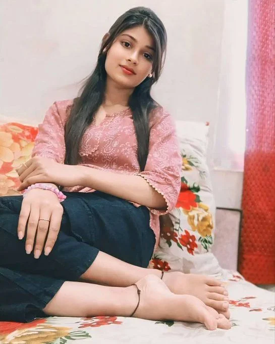 Rohtak myself payal unlimited shot full satisfied girl available