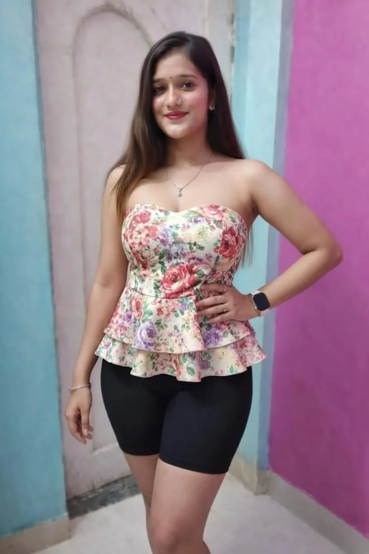 CALL GIRL ❤️❤️ CALL GIRL IN ESCORT SERVICE PROVIDING