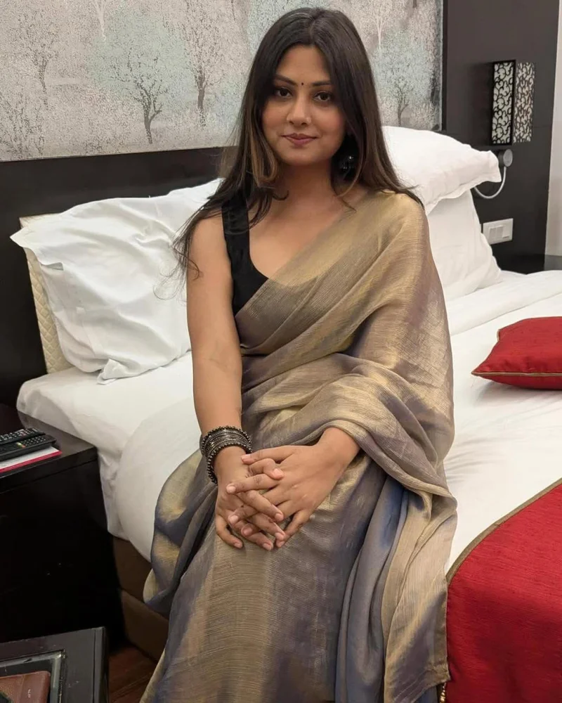 Goalpara call💓 girls independent❣️ girls Geniune service full secure 🌟service call me