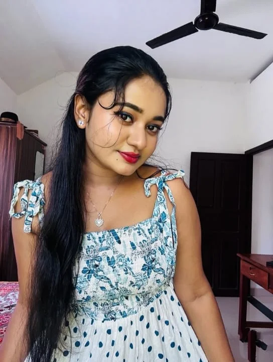 BEST SATISFIED WITH BETTER SERVICE LOWER PRICE BEST INDEPENDENT GIRLS CALL NOW